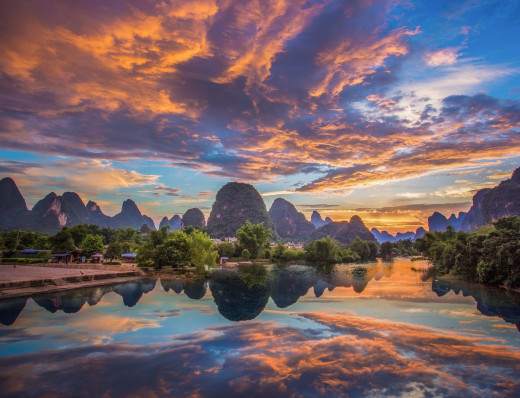 �1764066 �������(a): ����������:2048x1567